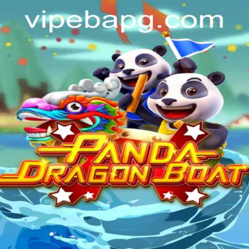 The Ultimate Guide to PANDADRAGONBOAT: Rules, Gameplay, and Current Trends