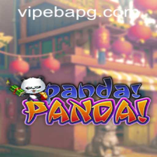 The Unveiling of 'PandaPanda': A New Gaming Phenomenon