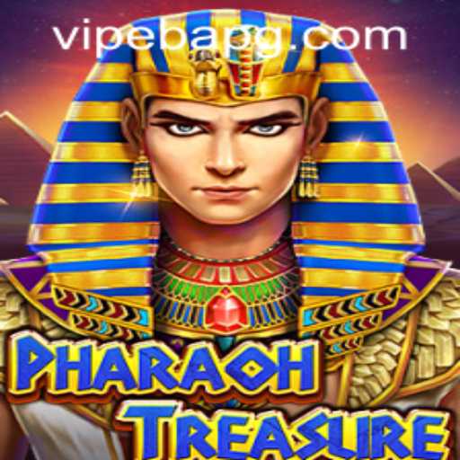 Unlock the Mysteries of PharaohTreasure: A Comprehensive Overview