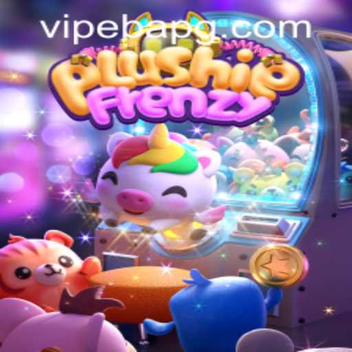 Exploring PlushieFrenzy: The Ultimate Gaming Experience with ebapg PH Login