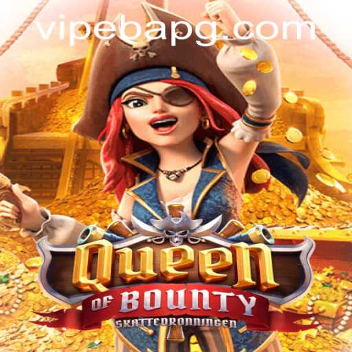 Discover the Thrilling World of QueenofBounty: An In-Depth Look