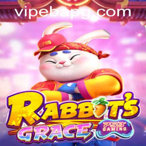 RabbitsGrace: Venture into a Mesmeric World of Strategy and Adventure
