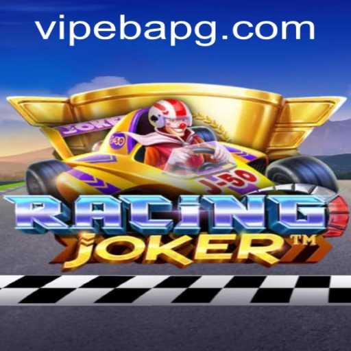 Exploring RacingJoker: An Immersive Journey into High-Speed Adventures