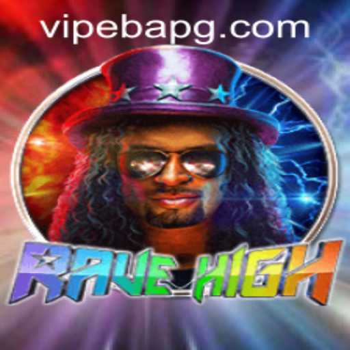 Dive into RaveHigh: A Thrilling Adventure with ebapg PH Login