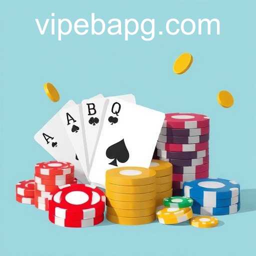 The Comprehensive Guide to Responsible Gambling Involving ebapg PH Login
