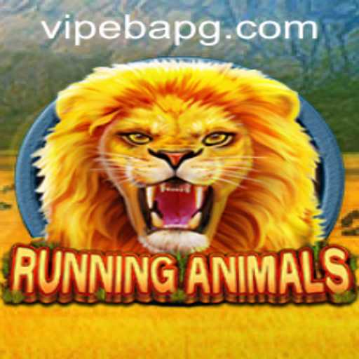 Exploring RunningAnimals: An Immersive Experience in Gaming
