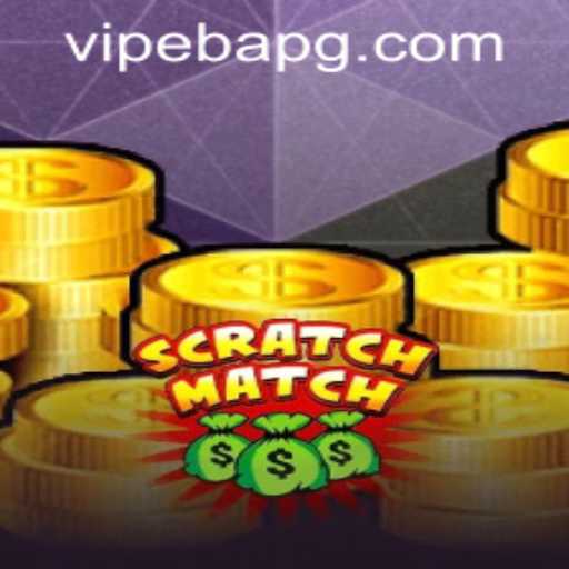ScratchMatch: A Fascinating Journey Through Interactive Gaming