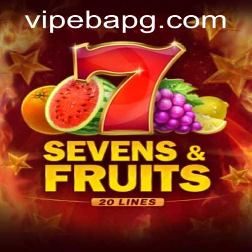 Exploring the Thrills of SevensFruits20 and Understanding EBAPG PH Login
