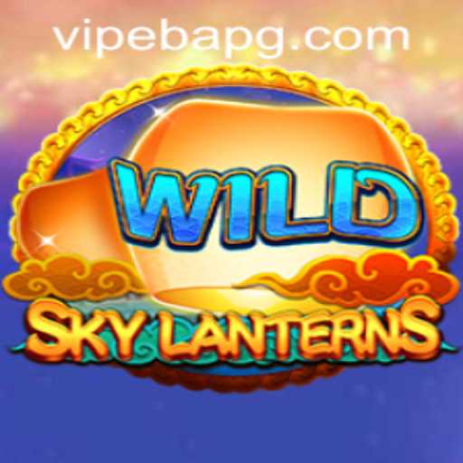 Exploring the Magic of SkyLanterns: A Gateway to New Realms