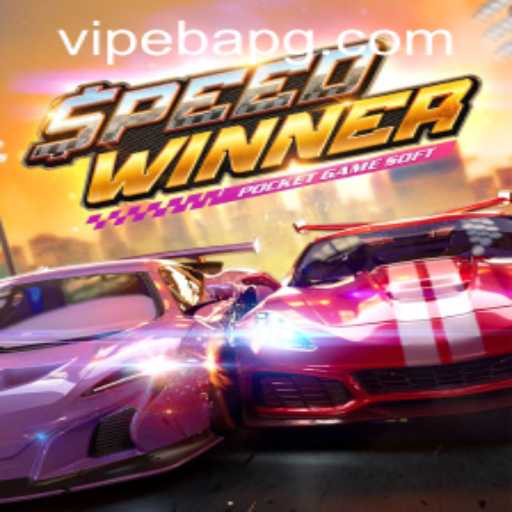 Exploring SpeedWinner: A Thrilling Gaming Experience with ebapg PH Login