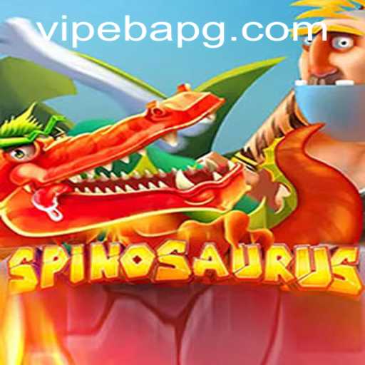 Exploring Spinosaurus: The Thrilling Adventure Game with a Unique Twist
