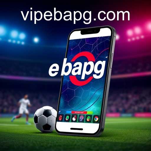 Exploring the Rise of Sports Enthusiasm and the Role of Platforms like ebapg PH Login