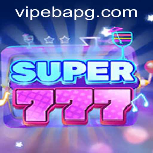 Exploring the Thrill of Super777: A Virtual Gaming Adventure