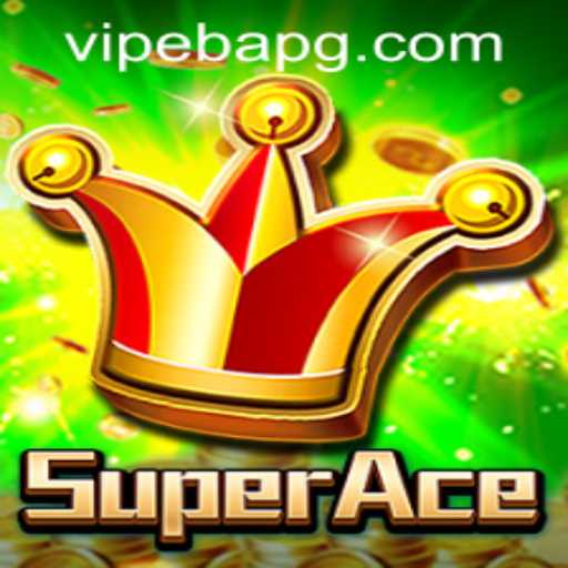 Unveiling SuperAce: An Exciting Adventure in Gaming