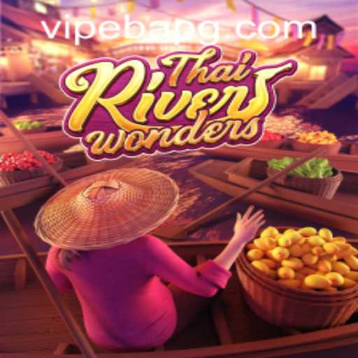 Experience the Thrill of ThaiRiverWonders: A Comprehensive Guide