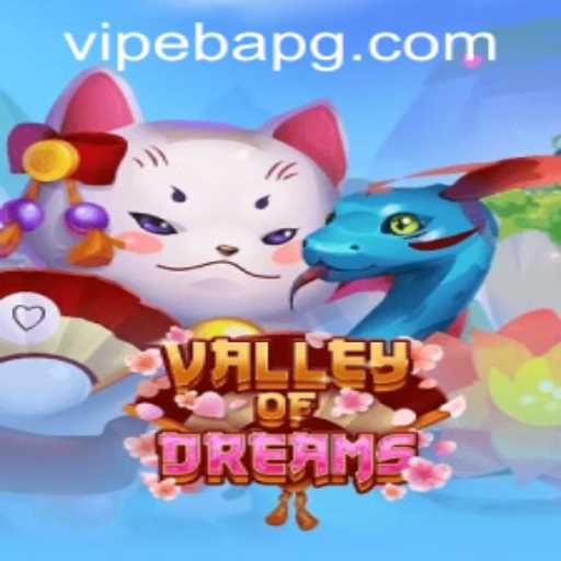 Exploring the Enchanting World of ValleyofDreams: A Guide to Gameplay and Current Developments