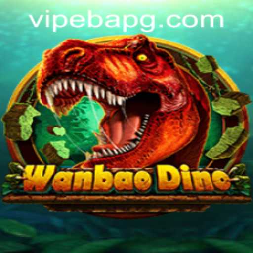 Discover WanBaoDino: An Exciting Adventure in the Gaming World