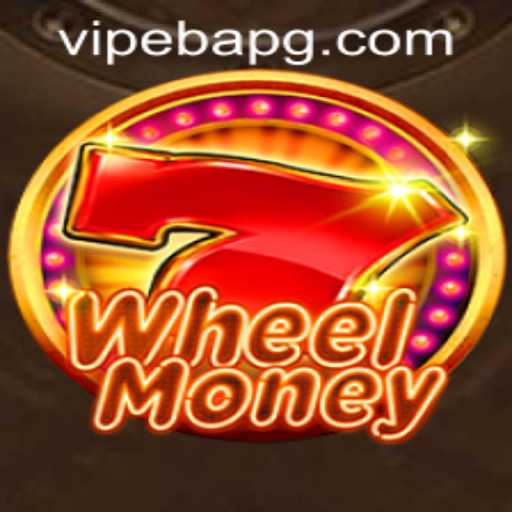 Discover the Excitement of WheelMoney and Master the Game