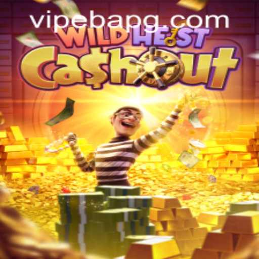 Unlock the Thrills: Exploring WildHeistCashout and ebapg PH Login