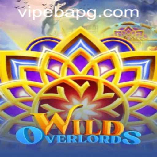 Dive into the Exciting World of WildOverlords