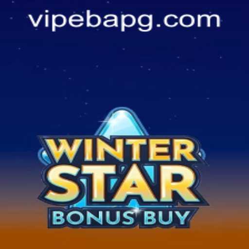 Exploring WinterStarBonusBuy: A Fun and Engaging Casino Game