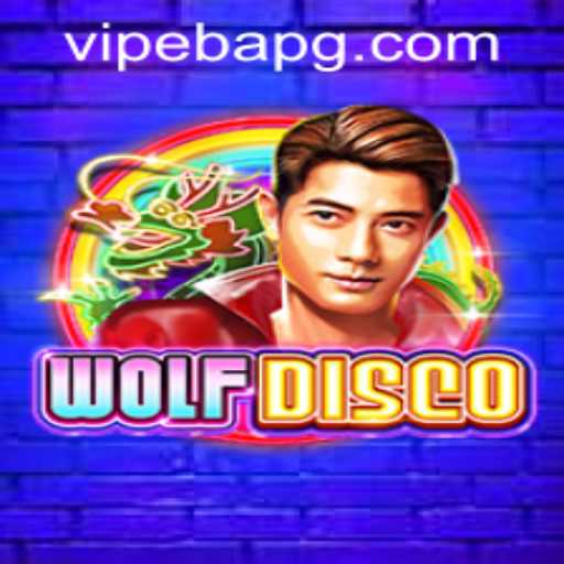 Experience the Thrill of WolfDisco: A New Era in Gaming with ebapg PH Login