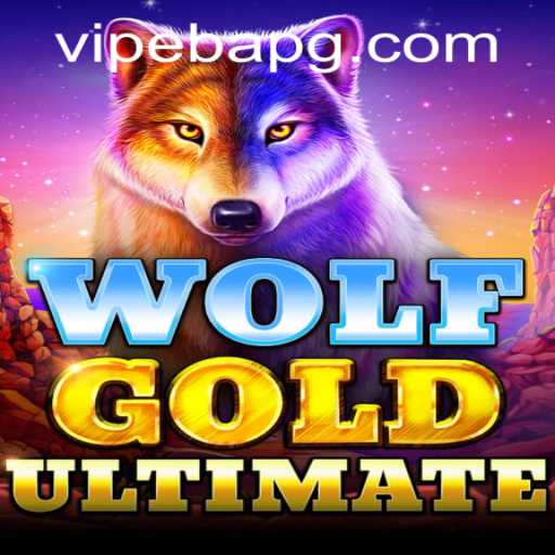 Discover the Exciting World of WolfGoldUltimate and ebapg PH Login